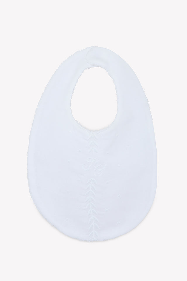 Bavaglino - Linge d'antan T2 - Image principale