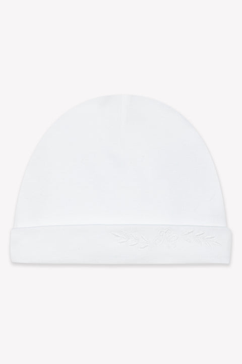 Bonnet - Linge d'antan - Image principale