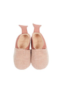 Chaussons - Hob Feel Goods x Tartine et Chocolat