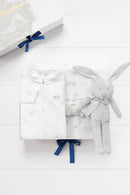 Coffret - Naissance Augustin