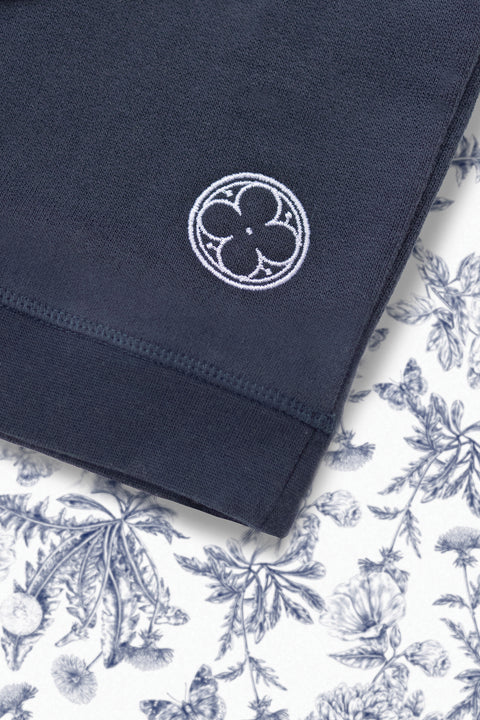 Sweat - Tartine et Chocolat x Abbaye des Vaux de Cernay - Image principale