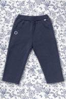 Pantalon Layette - Tartine et Chocolat x Abbaye des Vaux de Cernay