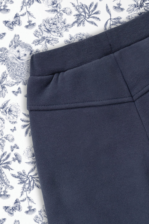 Pantalon Layette - Tartine et Chocolat x Abbaye des Vaux de Cernay - Image principale