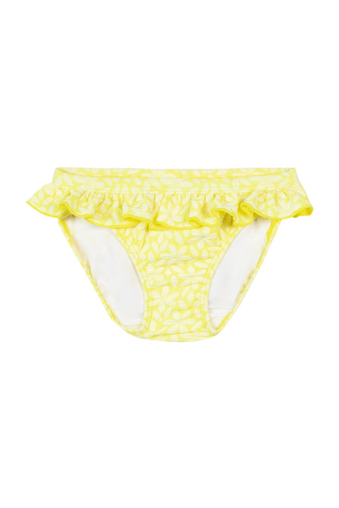 Maillot de bain - Gigi x Tartine et Chocolat - Image principale