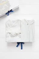 Coffret - Ensemble Bio