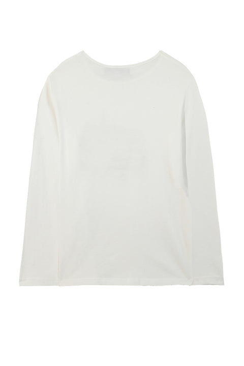 T-shirt - Illustration Paris - Image principale