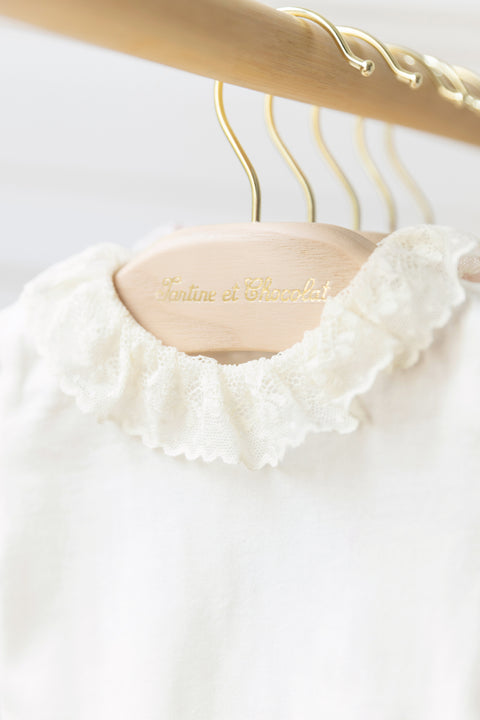 Body - Collar Race - Image principale