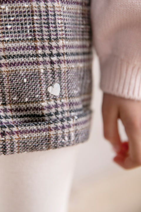 Short - Grey Wales - Image principale