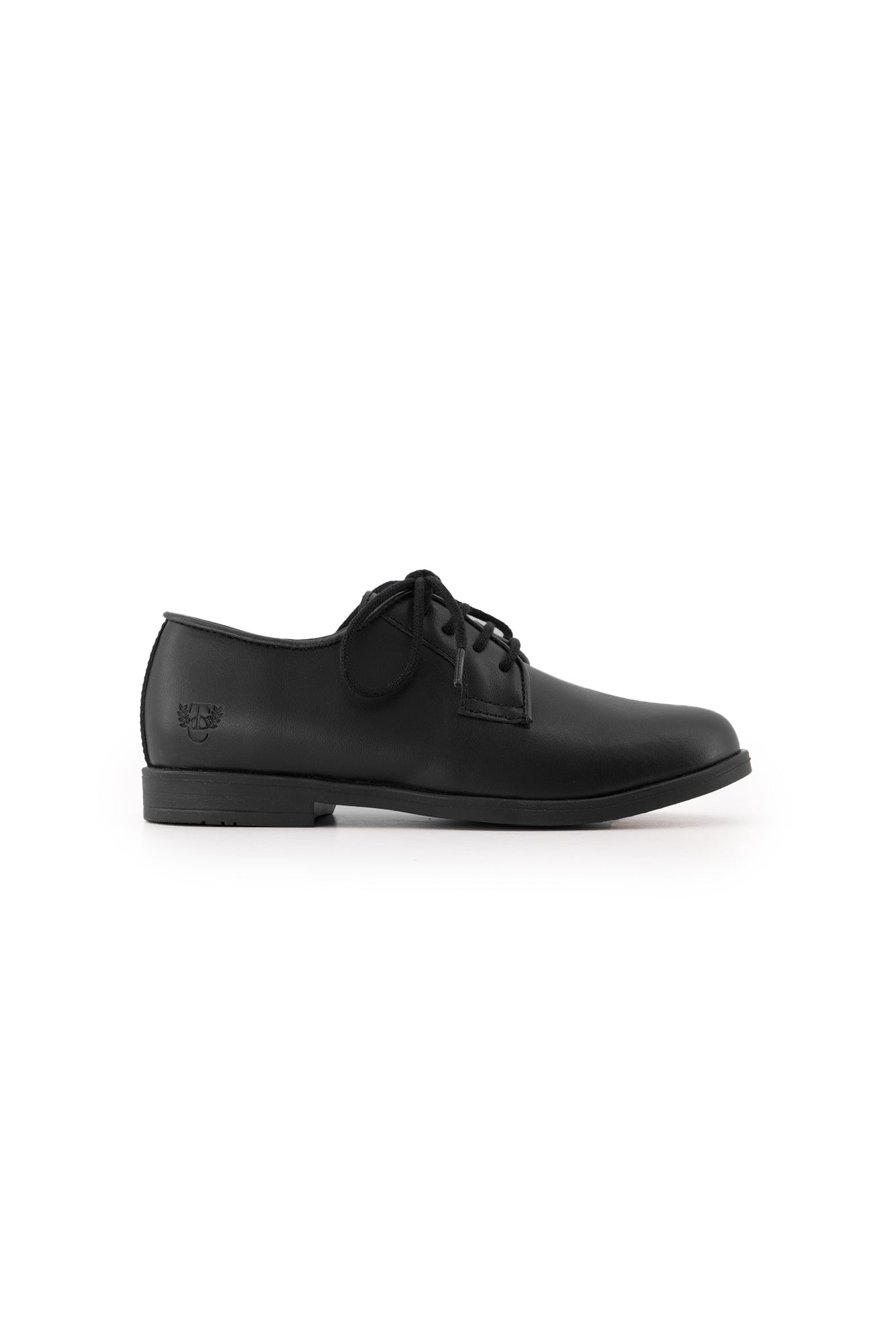 Derbies - Noir