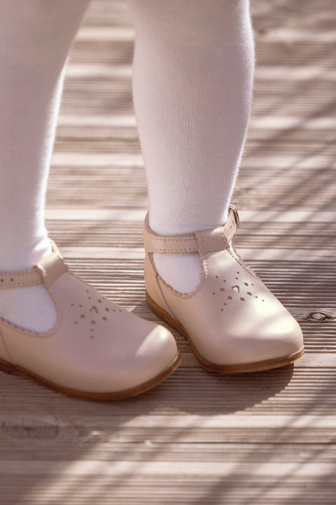 Babies - Rose pâle - Image principale