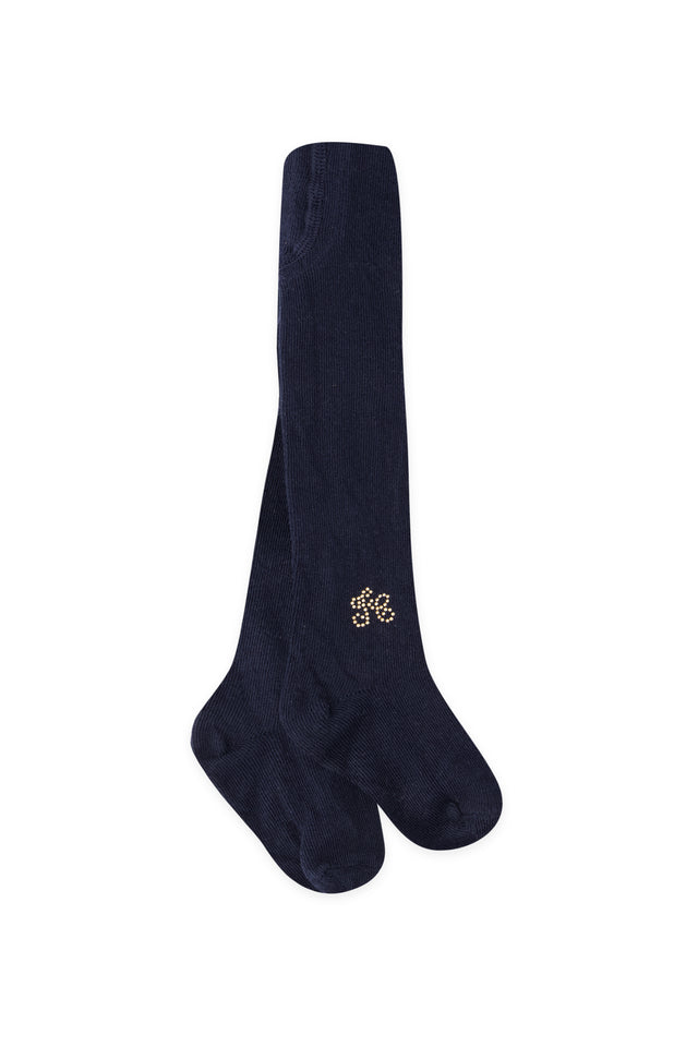 Tight - Navy Tc - Image principale