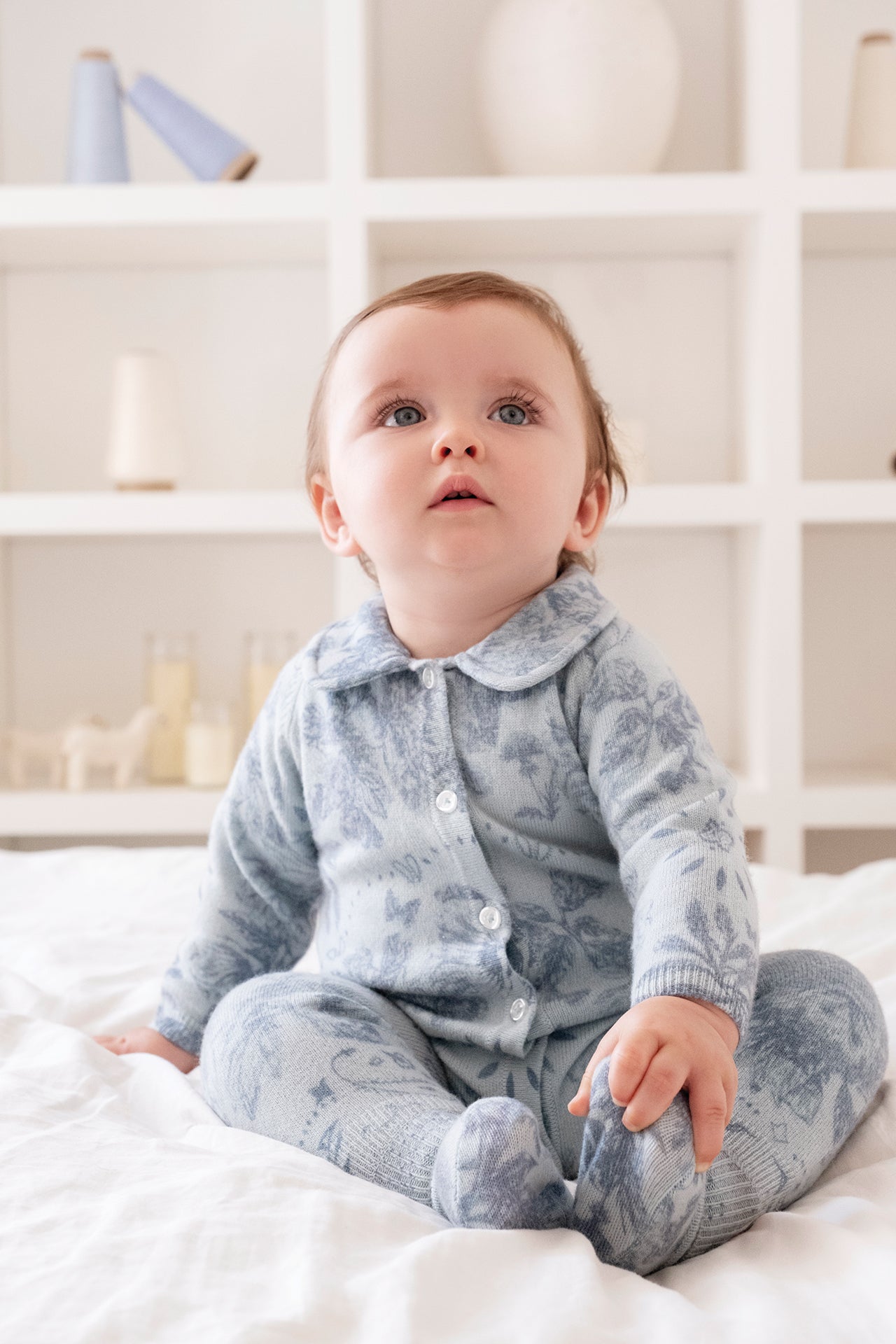 Tenis Louis Zapatillas De Louis Vuitton Mujer Tenis Blancos Tenis