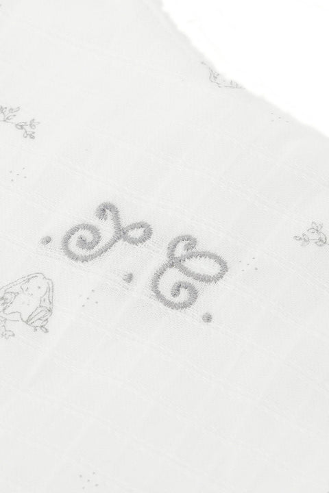 Bib - Petit Augustin T1 - Image principale