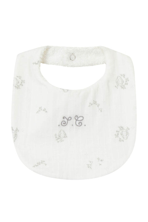 Bib - Petit Augustin T1 - Image principale