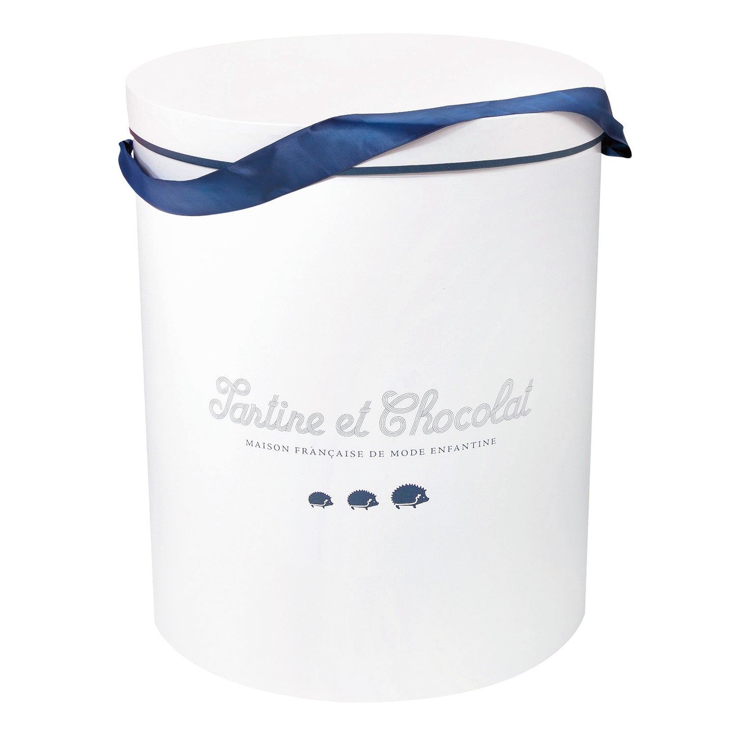 Constant le lapin - blanc 110 cm