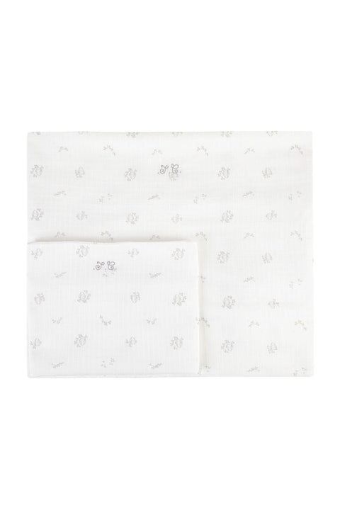 Copripiumino - Petit Augustin - Image principale