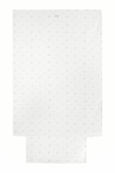 Copripiumino - Petit Augustin - Image principale