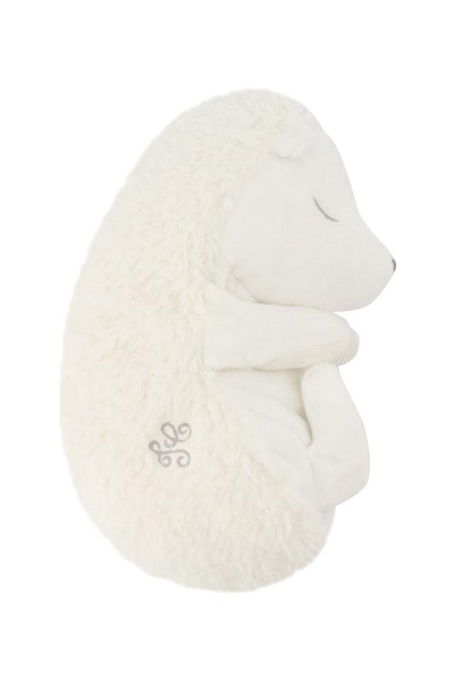 Leon il riccio - Dormiente 25 cm - Image principale