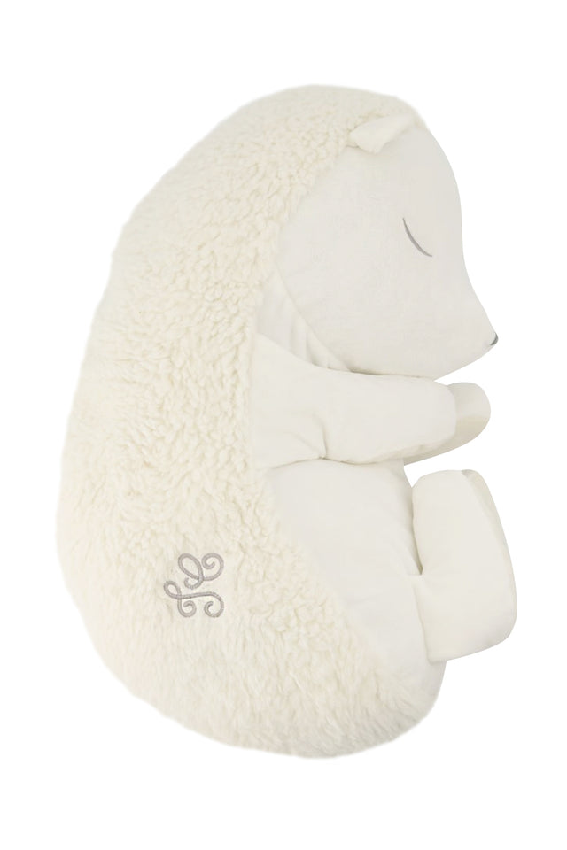 Leon il riccio - Dormiente 60 cm - Image principale