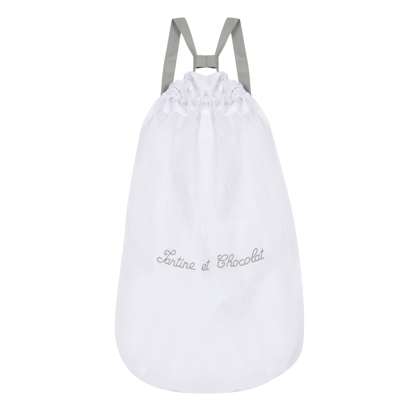 Augustin der Kaninchen - 90 cm ECRU