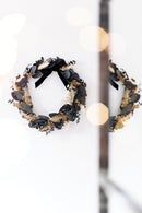 Couronne - Marine Les Couronnes de Victoire x Tartine et Chocolat