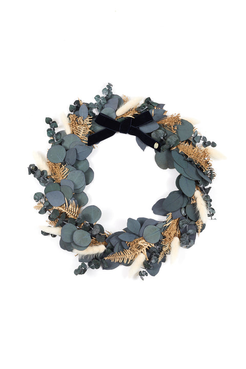 Crown - Navy Victory X crowns Tartine et Chocolat - Image principale