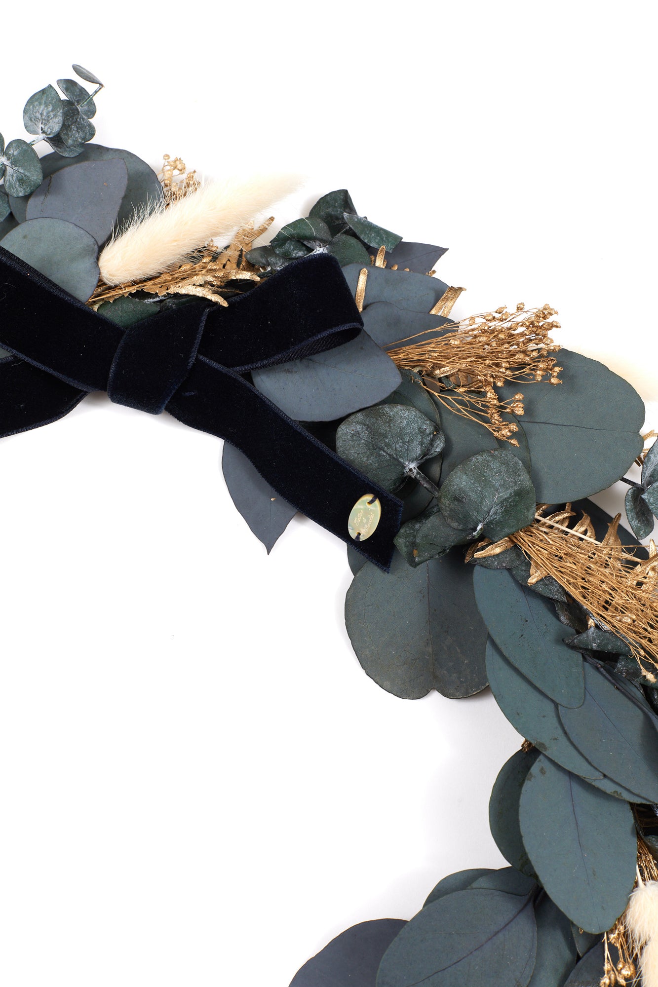 Couronne - Marine Les Couronnes de Victoire x Tartine et Chocolat