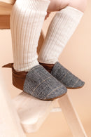 Chaussons - Hob Feel Goods x Tartine et Chocolat