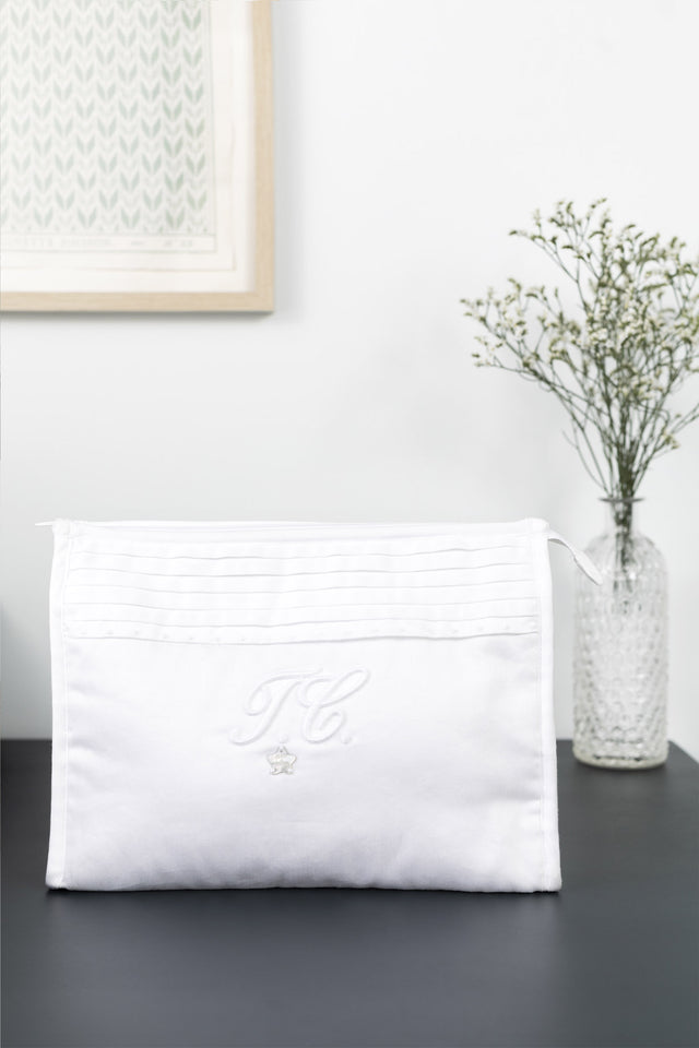 Toiletry bag - Monogramme - Image principale