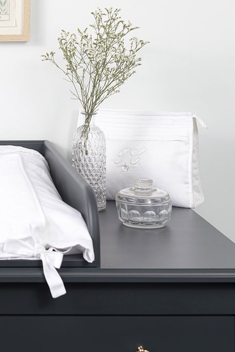 Toiletry bag - Monogramme - Image principale