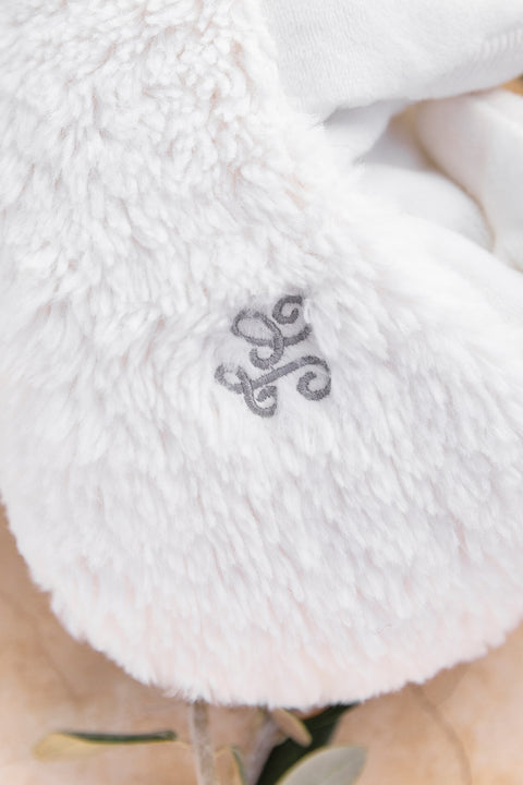 Léon le hérisson - Dormeur 25 cm - Image principale