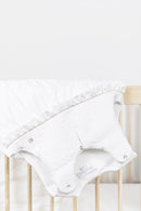 Gigoteuse - Délicatesse T2 nacre