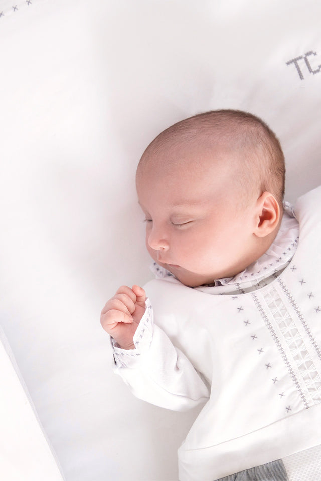 Drap housse - Songe - Image principale