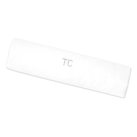 Drap housse - Songe - Image principale