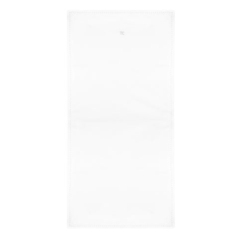 Drap housse - Songe - Image principale