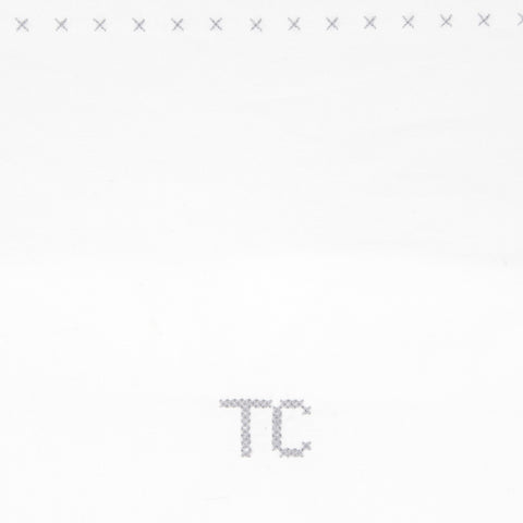 Drap housse - Songe - Image principale