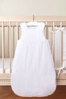 Gigoteuse - T1 Linge d'antan