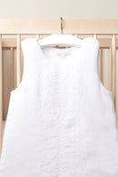 Gigoteuse - T2 Linge d'antan