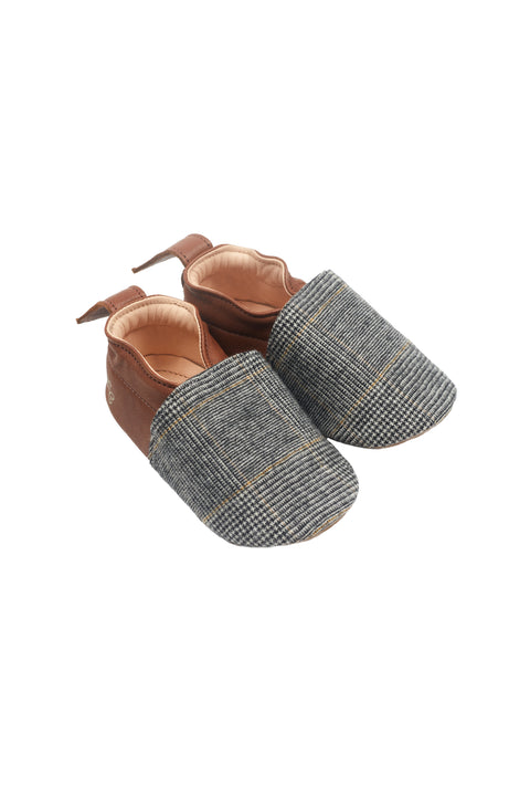 Chaussons - Hob Feel Goods x Tartine et Chocolat - Image principale