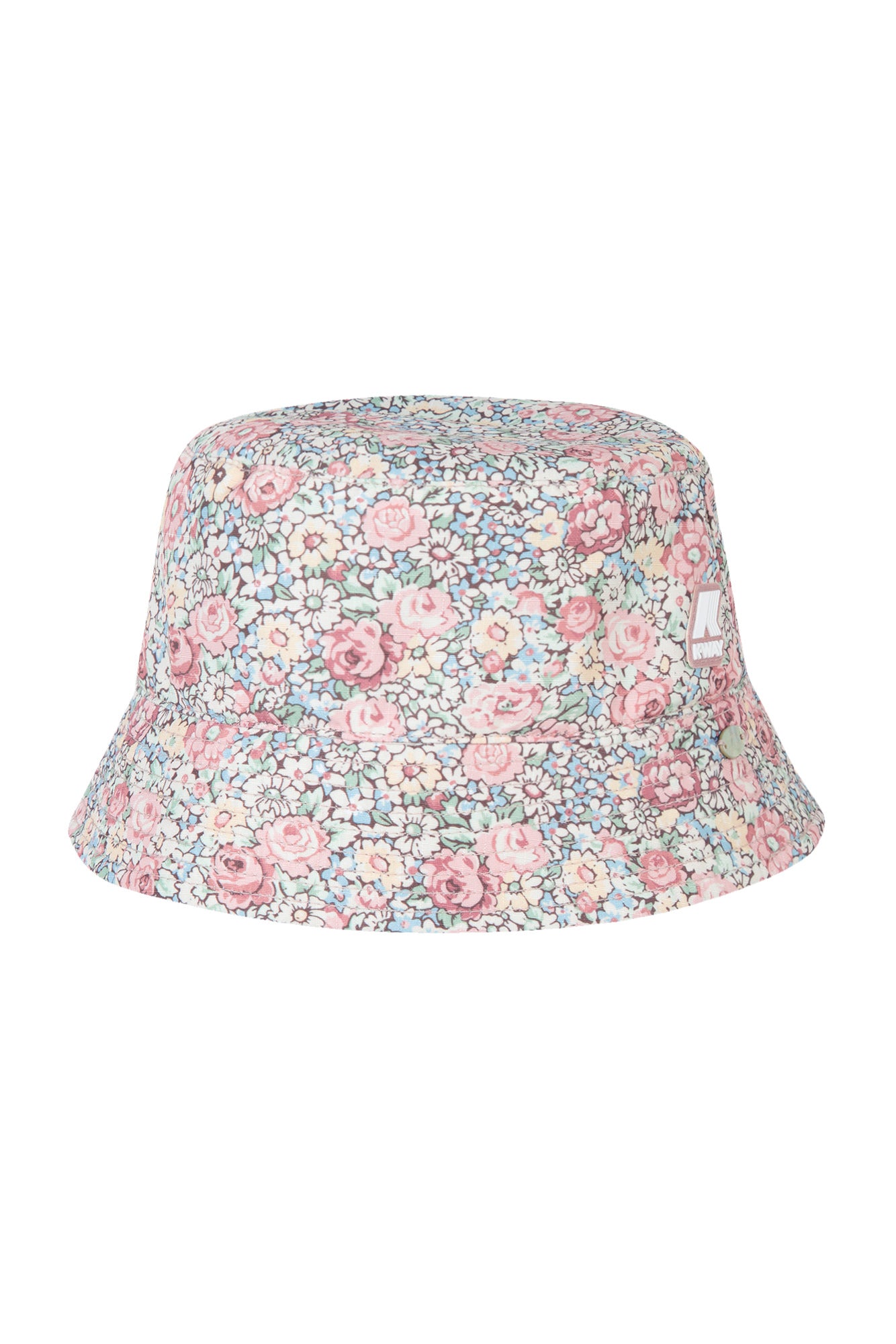 Bob - K-Way X Tartine et Chocolat