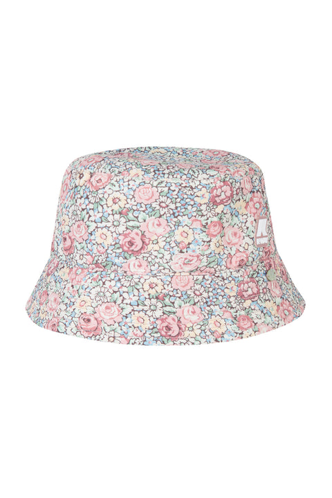 Bob - K-Way x Tartine et Chocolat - Image principale