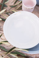 Platte - Ecru Kleiner Pariser X Pot Tartine et Chocolat