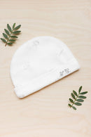 Bonnet - Petit Augustin