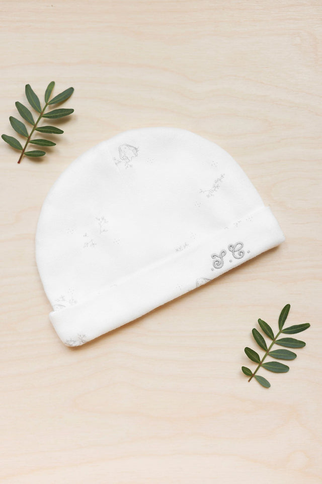 Beanie - Petit Augustin - Image principale