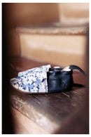 Hausschuhe - Marineblau Hob Feel Goods X Tartine et Chocolat