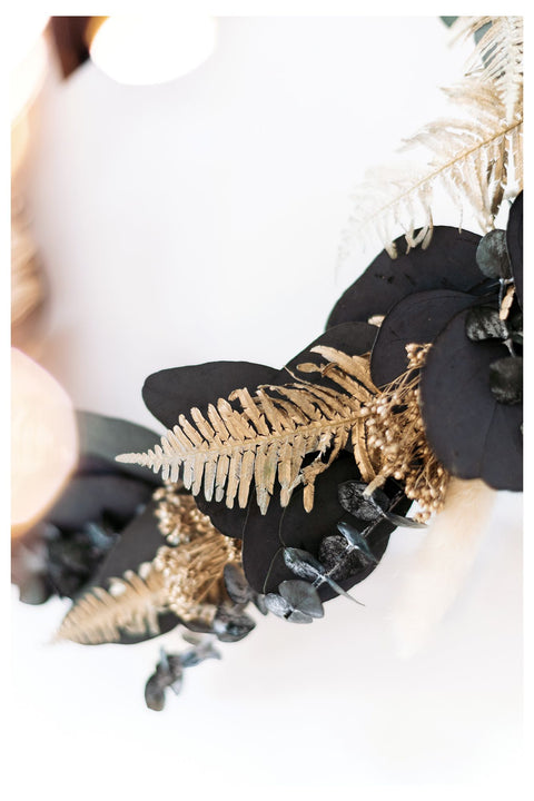 Crown - Navy Victory X crowns Tartine et Chocolat - Image principale