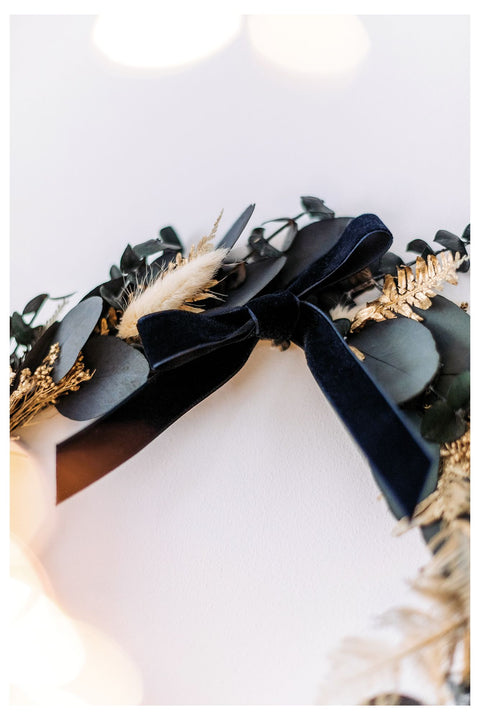 Crown - Navy Victory X crowns Tartine et Chocolat - Image principale