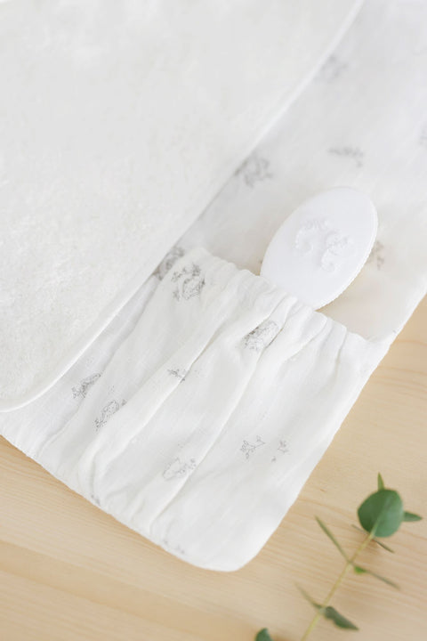 Travel mattress - Petit Augustin - Image principale