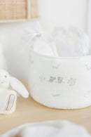 Mand - Petit Augustin