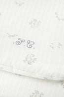 Plaid - Petit Augustin